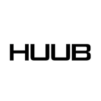 HUUB